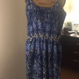 Medium nice comfortable jumper